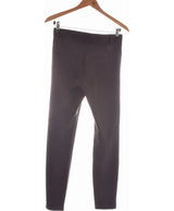 479032 Pantalons et pantacourts ZARA Occasion Vêtement occasion seconde main