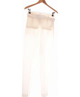 479033 Pantalons et pantacourts MANGO Occasion Vêtement occasion seconde main