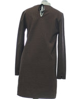 479035 Robes MANGO Occasion Vêtement occasion seconde main