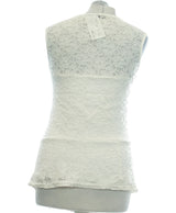 479036 Tops et t-shirts MORGAN Occasion Vêtement occasion seconde main