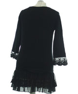 479037 Pulls et gilets MORGAN Occasion Vêtement occasion seconde main