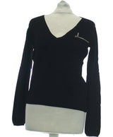 479038 Pulls et gilets MORGAN Occasion Once Again Friperie en ligne
