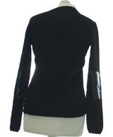 479038 Pulls et gilets MORGAN Occasion Vêtement occasion seconde main
