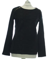 479039 Pulls et gilets MORGAN Occasion Once Again Friperie en ligne