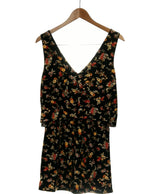 479040 Combinaisons MANGO Occasion Vêtement occasion seconde main