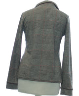 479041 Tops et t-shirts MORGAN Occasion Vêtement occasion seconde main