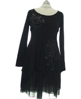 479044 Robes LMV Occasion Once Again Friperie en ligne