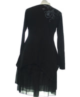 479044 Robes LMV Occasion Vêtement occasion seconde main