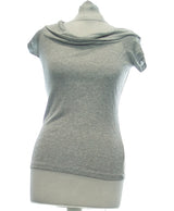 479045 Tops et t-shirts MORGAN Occasion Once Again Friperie en ligne