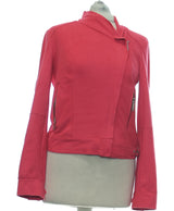 479046 Vestes MORGAN Occasion Once Again Friperie en ligne