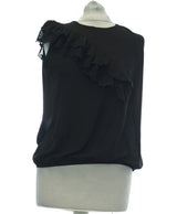 479047 Tops et t-shirts MORGAN Occasion Once Again Friperie en ligne