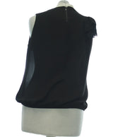 479047 Tops et t-shirts MORGAN Occasion Vêtement occasion seconde main