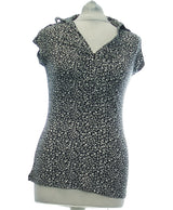 479048 Tops et t-shirts MORGAN Occasion Once Again Friperie en ligne