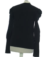 479049 Pulls et gilets MORGAN Occasion Vêtement occasion seconde main