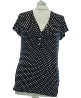 479050 Tops et t-shirts MORGAN Occasion Once Again Friperie en ligne