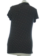 479050 Tops et t-shirts MORGAN Occasion Vêtement occasion seconde main