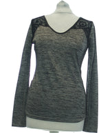 479051 Tops et t-shirts MORGAN Occasion Once Again Friperie en ligne