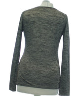 479051 Tops et t-shirts MORGAN Occasion Vêtement occasion seconde main