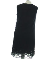 479053 Robes MORGAN Occasion Vêtement occasion seconde main