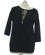 479054 Tops et t-shirts MORGAN Occasion Once Again Friperie en ligne