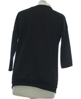 479054 Tops et t-shirts MORGAN Occasion Vêtement occasion seconde main