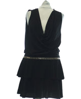 479055 Robes MORGAN Occasion Once Again Friperie en ligne