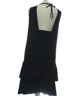 479055 Robes MORGAN Occasion Vêtement occasion seconde main