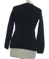 479056 Pulls et gilets CAROLL Occasion Vêtement occasion seconde main