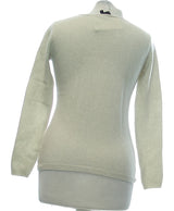479057 Pulls et gilets CAROLL Occasion Vêtement occasion seconde main