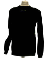 479059 Tops et t-shirts DECATHLON Occasion Once Again Friperie en ligne