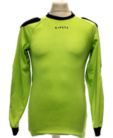 479060 Tops et t-shirts DECATHLON Occasion Once Again Friperie en ligne
