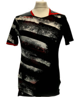 479061 Tops et t-shirts DECATHLON Occasion Once Again Friperie en ligne