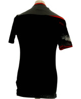 479061 Tops et t-shirts DECATHLON Occasion Vêtement occasion seconde main