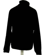 479062 Pulls et gilets NIKE Occasion Vêtement occasion seconde main