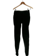 479064 Pantalons et pantacourts DECATHLON Occasion Once Again Friperie en ligne