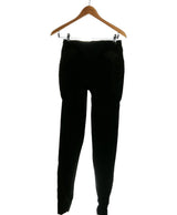 479064 Pantalons et pantacourts DECATHLON Occasion Vêtement occasion seconde main
