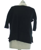 479066 Pulls et gilets CAROLL Occasion Once Again Friperie en ligne