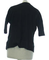 479066 Pulls et gilets CAROLL Occasion Vêtement occasion seconde main