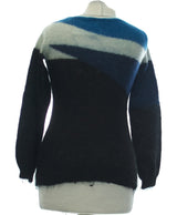 479068 Pulls et gilets CAROLL Occasion Vêtement occasion seconde main