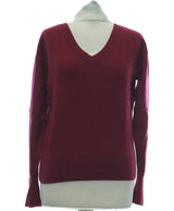 479069 Pulls et gilets PRINCESSE TAM TAM Occasion Once Again Friperie en ligne