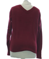 479069 Pulls et gilets PRINCESSE TAM TAM Occasion Vêtement occasion seconde main
