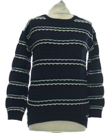 479071 Pulls et gilets BISCOTE Occasion Once Again Friperie en ligne