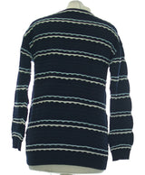 479071 Pulls et gilets BISCOTE Occasion Vêtement occasion seconde main