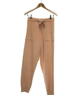 479072 Pantalons et pantacourts PRINCESSE TAM TAM Occasion Once Again Friperie en ligne