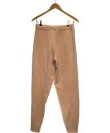 479072 Pantalons et pantacourts PRINCESSE TAM TAM Occasion Vêtement occasion seconde main