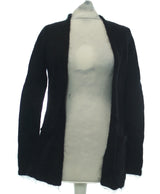 479075 Pulls et gilets CAROLL Occasion Once Again Friperie en ligne