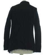 479075 Pulls et gilets CAROLL Occasion Vêtement occasion seconde main