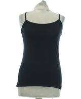 479076 Tops et t-shirts CAMAIEU Occasion Once Again Friperie en ligne