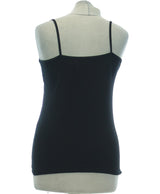 479076 Tops et t-shirts CAMAIEU Occasion Vêtement occasion seconde main