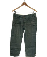 479078 Pantalons et pantacourts BONOBO Occasion Once Again Friperie en ligne